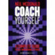 Coach Yourself