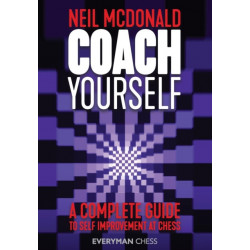Coach Yourself