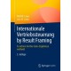 Internationale Vertriebssteuerung by Result Framing: So sichern Sie Ihre Sales-Ergebnisse weltweit