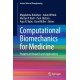 Computational Biomechanics for Medicine: Progress in Research and Applications