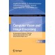 Computer Vision and Image Processing: 9th International Conference, CVIP 2024, Chennai, India, December 19–21, 2024, Revised Selected Papers, Part II