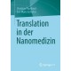 Translation in der Nanomedizin