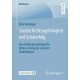 Sozialschichtzugehorigkeit und Schulerfolg: Eine bildungssoziologische Untersuchung der sozialen Stratifikation