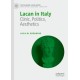 Lacan in Italy: Clinic, Politics, Aesthetics