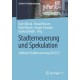 Stadterneuerung und Spekulation: Jahrbuch Stadterneuerung 2022/23