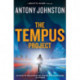 The Tempus Project: A Brigitte Sharp thriller