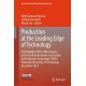 Production at the Leading Edge of Technology: Proceedings of the 14th Congress of the German Academic Association for Production Technology (WGP), Chemnitz University of Technology, December 2024