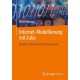 Internet-Modellierung mit Julia: Modelle, Algorithmen und Programme