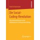 Die Social-Coding-Revolution: Masseninteraktionen in der kollaborativen Softwareentwicklung