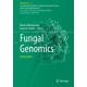 Fungal Genomics