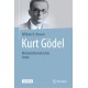 Kurt Godel: Metamathematisches Genie