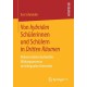 Von hybriden Schulerinnen und Schulern in Dritten Raumen: Rekonstruktion kultureller Bildungsprozesse im bilingualen Unterricht