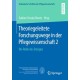Theoriegeleitete Forschungswege in der Pflegewissenschaft 2: Die Rolle des Designs