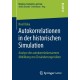 Autokorrelationen in der historischen Simulation: Analyse der autokorrelationsarmen Abbildung von Zinsanderungsrisiken