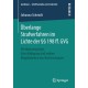 Uberlange Strafverfahren im Lichte der §§ 198 ff. GVG: Verzogerungsruge, Entschadigung und andere Moglichkeiten des Rechtsschutzes