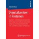 Dimetallzentren in Proteinen: Quanten- und molekularmechanische Rechnungen und nukleare inelastische Streuung an carboxylatverbruckten FeFe- und MnFe-Zentren in Proteinen