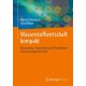 Wasserstoffwirtschaft kompakt: Klimaschutz, Regulatorik und Perspektiven fur die Energiewirtschaft