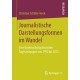 Journalistische Darstellungsformen im Wandel: Eine Untersuchung deutscher Tageszeitungen von 1992 bis 2012