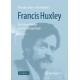 Francis Huxley: Ein Leben fur die Sozialanthropologie