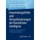 Anwendungsfelder und Herausforderungen der Kunstlichen Intelligenz: Wie KI die Gesellschaft und Marketing beeinflusst