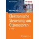 Elektronische Steuerung von Ottomotoren