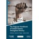 The Palgrave Handbook of Global Slavery throughout History
