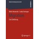 Migration: Eine Einfuhrung