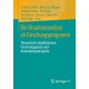 Die Situationsanalyse als Forschungsprogramm: Theoretische Implikationen, Forschungspraxis und Anwendungsbeispiele