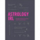 Astrology IRL: Whatever the drama, the stars have the answer …