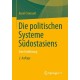 Die politischen Systeme Sudostasiens: Eine Einfuhrung