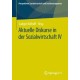 Aktuelle Diskurse in der Sozialwirtschaft IV
