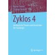 Zyklos 4: Jahrbuch fur Theorie und Geschichte der Soziologie