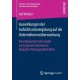Auswirkungen der Aufsichtsratsvergutung auf die Unternehmensuberwachung: Eine okonometrische Studie zur Corporate Governance deutscher Aktiengesellschaften