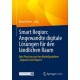 Smart Region: Angewandte digitale Losungen fur den landlichen Raum: Best Practices aus den Modellprojekten „Digitales Dorf Bayern“