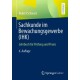 Sachkunde im Bewachungsgewerbe (IHK): Lehrbuch fur Prufung und Praxis