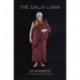 The Dalai Lama: The Biography