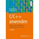 C/C++ anwenden: Technisch-wissenschaftliche Ubungsaufgaben mit Losungen