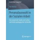 Personalauswahl in der Sozialen Arbeit: Eine empirische Studie zum Suchen und Finden padagogischer Fachkrafte