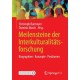 Meilensteine der Interkulturalitatsforschung: Biographien. Konzepte. Positionen