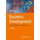 Business Development: Prozesse, Methoden und Werkzeuge