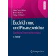 Buchfuhrung und Finanzberichte: Grundlagen, Theorie und Anwendung