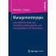 Managementmyopie: Eine empirische Studie zum Investitionsverhalten grunder- und managergefuhrter US-Unternehmen