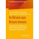 In Krisen aus Krisen lernen: Soziookonomische Bildung und Wissenschaft im Kontext sozial-okologischer Transformation