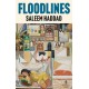 Floodlines