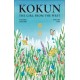 Kokun: Book 1: The Girl from the West