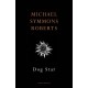 Dog Star