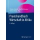 Praxishandbuch Wirtschaft in Afrika