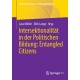 Intersektionalitat in der Politischen Bildung: Entangled Citizens