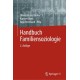 Handbuch Familiensoziologie