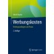 Werbungskosten: Rechtsgrundlagen und Praxis